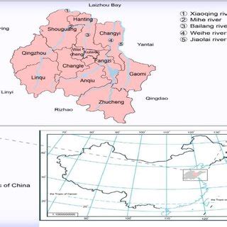 臨朐縣是哪個市的？其實，臨朐縣位於山東省潍坊市，這個縣的地理位置特別重要，它位于膠東半島的最北端，東與青州市毗鄰，西與安丘市接壤，南靠青州縣，北與昌樂縣相連，是山東省的一個重要農業縣。臨朐縣的經濟發展也非常快速，尤其在現代化農業、旅游業和工業方面表現突出。此外，臨朐縣還擁有豐富的文化歷史資源，如沂山、青州古城等，這些都為該縣帶來了無窮的吸引力。臨朐縣不僅僅是一個普通的農業縣，更是一個充滿活力與文化魅力的地方。