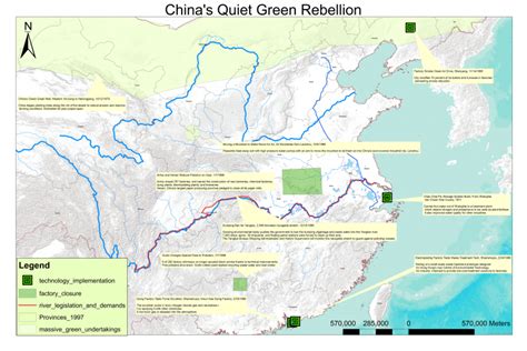 長江經過哪些景區，可以說是一個既具地理意義又蘊含文化深度的議題