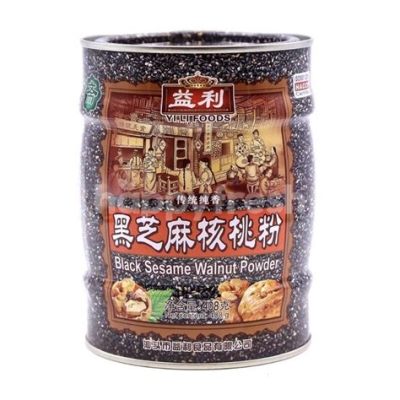 義利食品哪些好喫 且談義利食品在不同地區的風味變遷